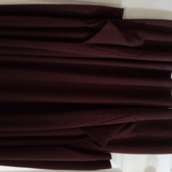 Napa valley cardigan - Picture 9 of 11